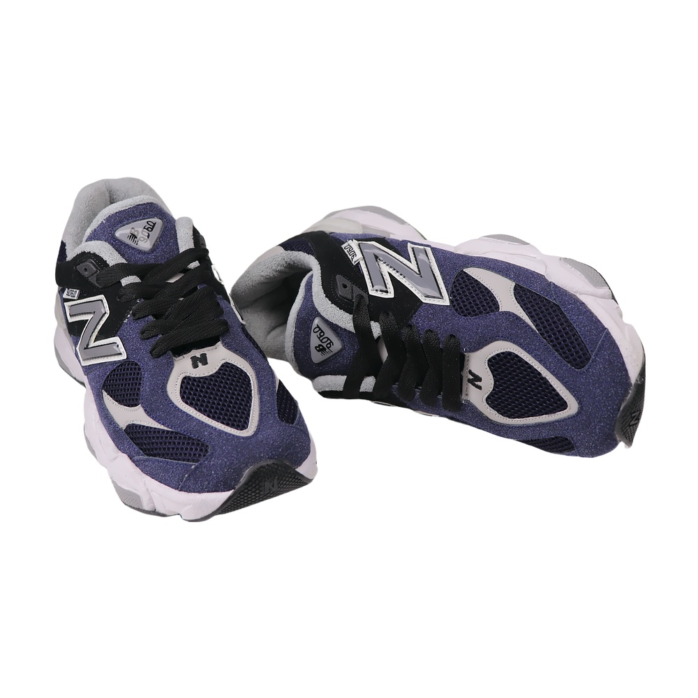 خرید آنلاین کتونی مردانه پادورا نیوبالانس 9060 کد 306